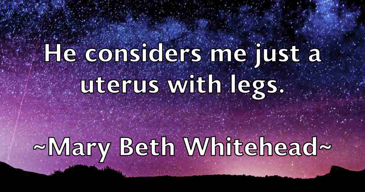 /images/quoteimage/mary-beth-whitehead-fb-553693.jpg