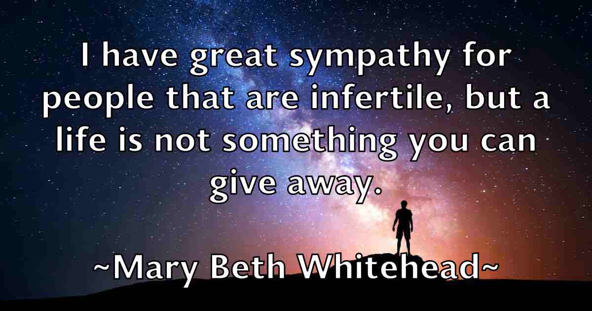 /images/quoteimage/mary-beth-whitehead-fb-553695.jpg