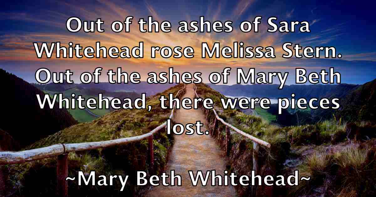 /images/quoteimage/mary-beth-whitehead-fb-553697.jpg