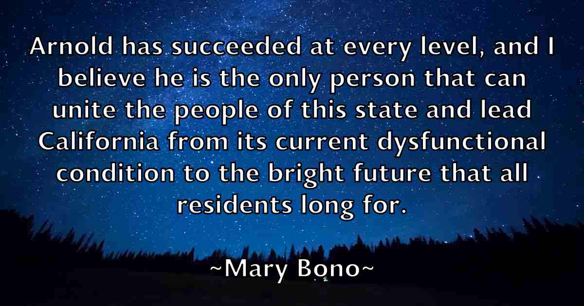 /images/quoteimage/mary-bono-fb-553707.jpg