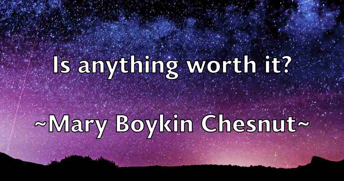 /images/quoteimage/mary-boykin-chesnut-fb-553714.jpg