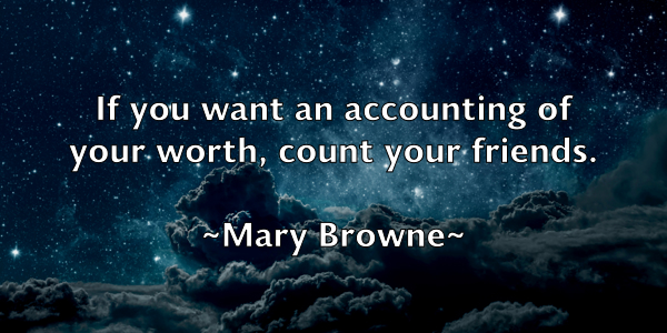 /images/quoteimage/mary-browne-553720.jpg