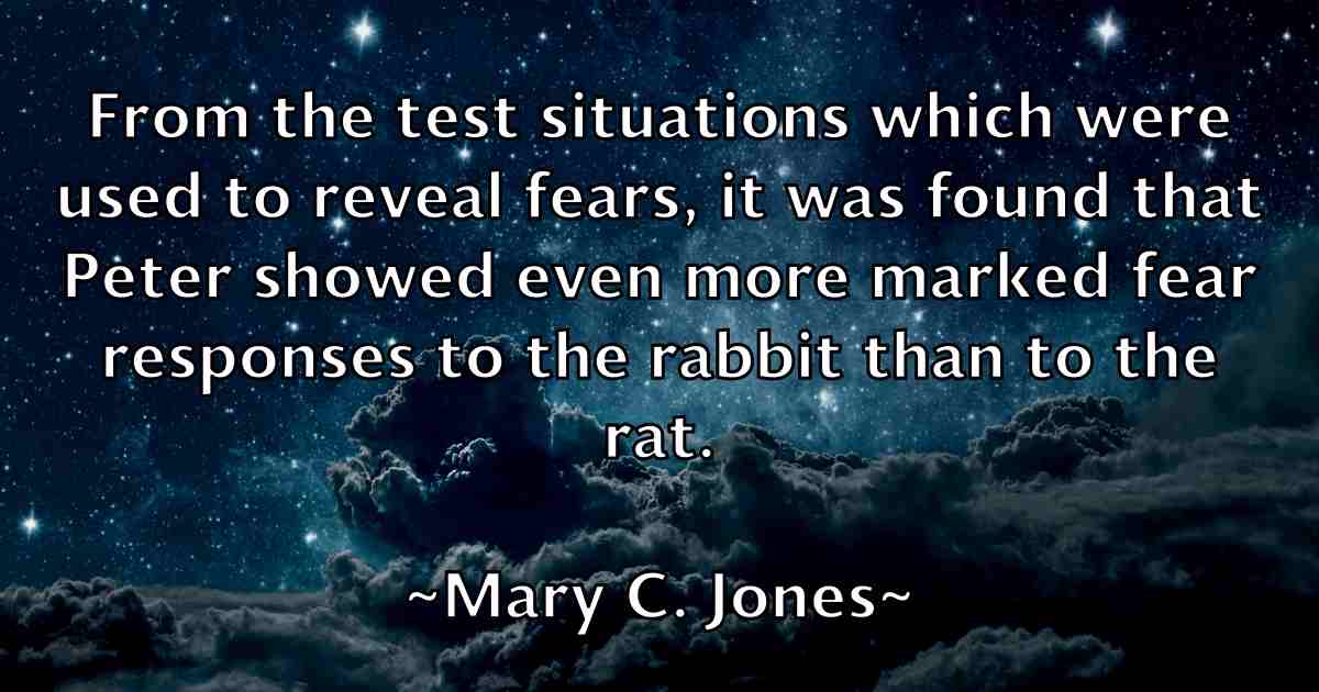 /images/quoteimage/mary-c-jones-fb-553725.jpg