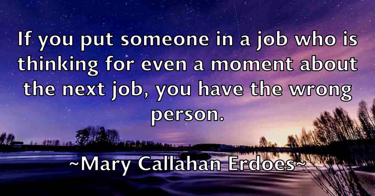 /images/quoteimage/mary-callahan-erdoes-fb-553735.jpg