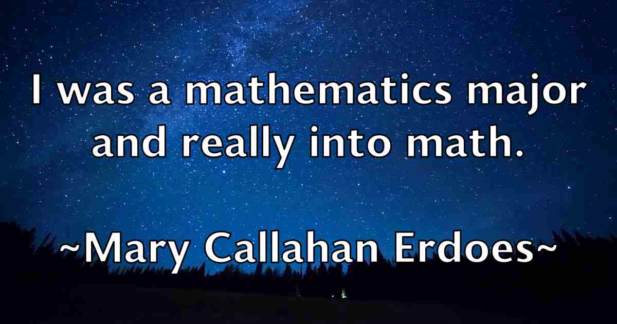 /images/quoteimage/mary-callahan-erdoes-fb-553737.jpg
