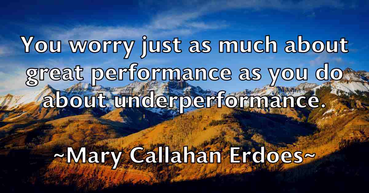 /images/quoteimage/mary-callahan-erdoes-fb-553738.jpg