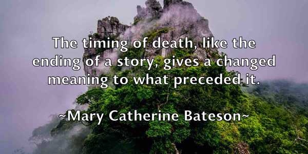 /images/quoteimage/mary-catherine-bateson-553744.jpg