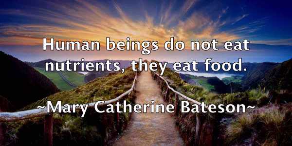 /images/quoteimage/mary-catherine-bateson-553746.jpg