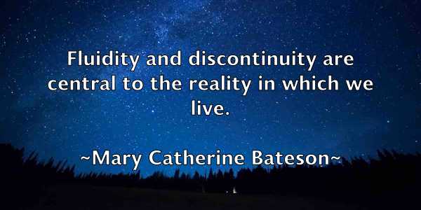 /images/quoteimage/mary-catherine-bateson-553747.jpg