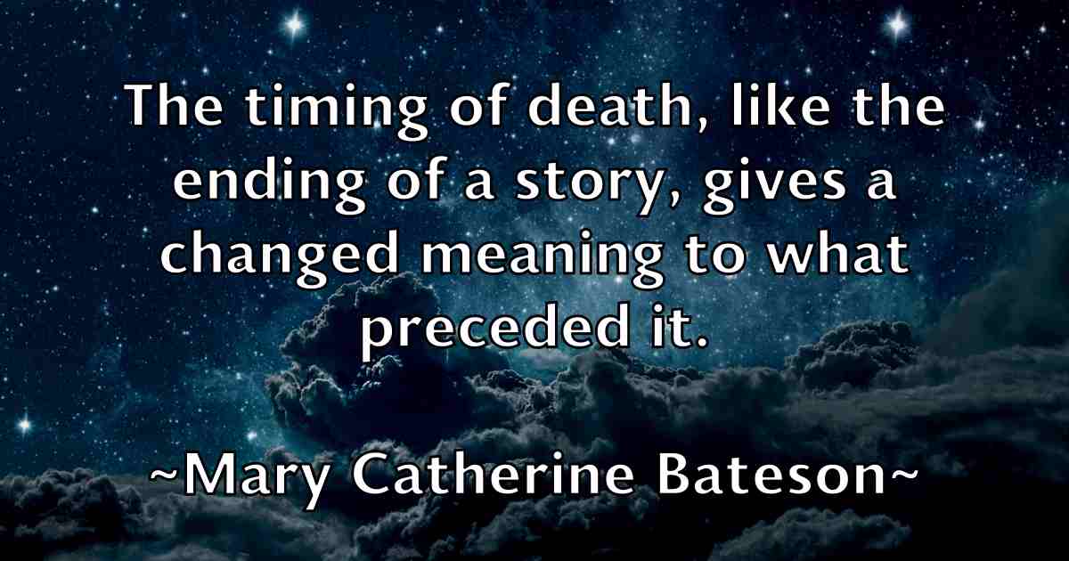 /images/quoteimage/mary-catherine-bateson-fb-553744.jpg