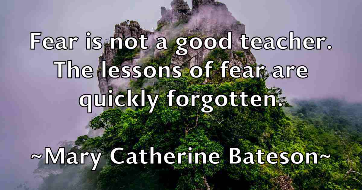 /images/quoteimage/mary-catherine-bateson-fb-553745.jpg