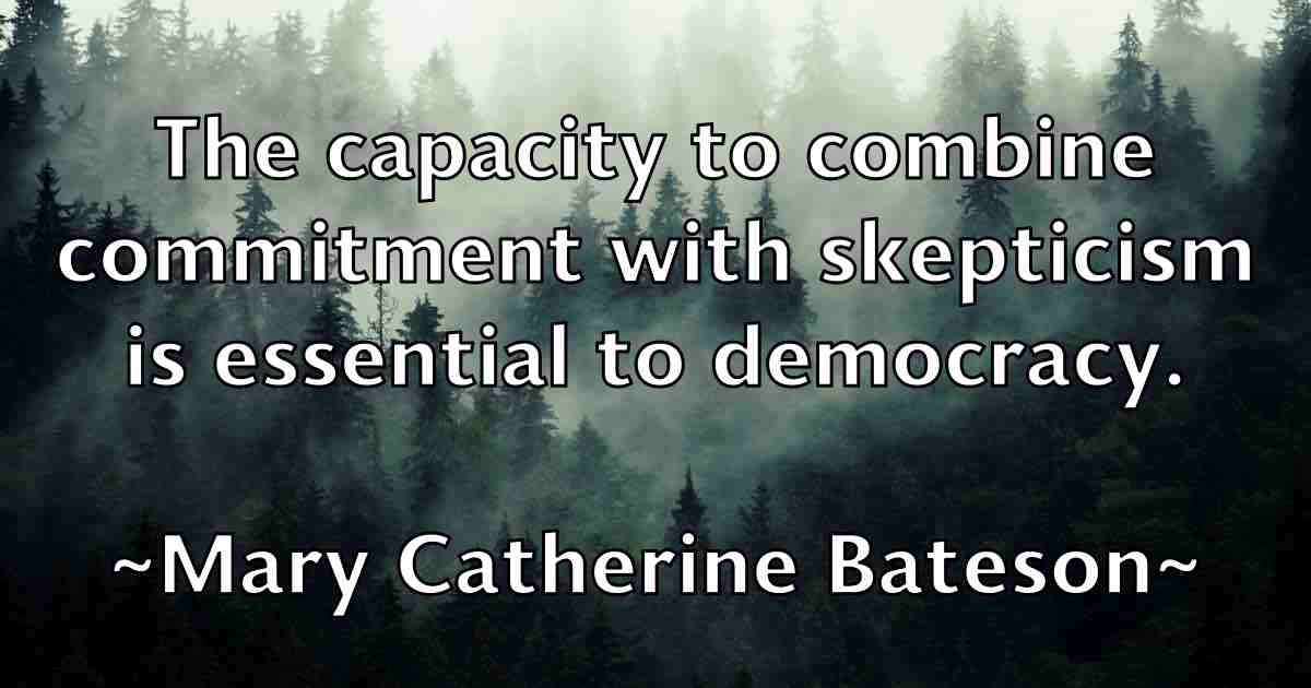 /images/quoteimage/mary-catherine-bateson-fb-553751.jpg