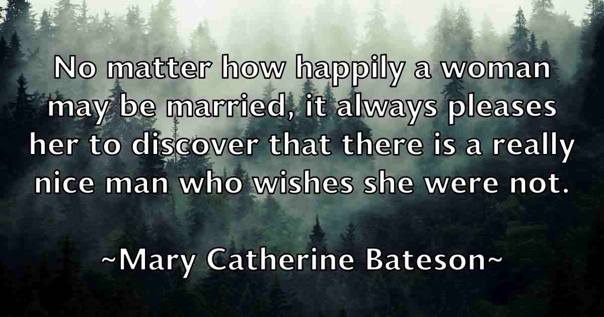 /images/quoteimage/mary-catherine-bateson-fb-553754.jpg