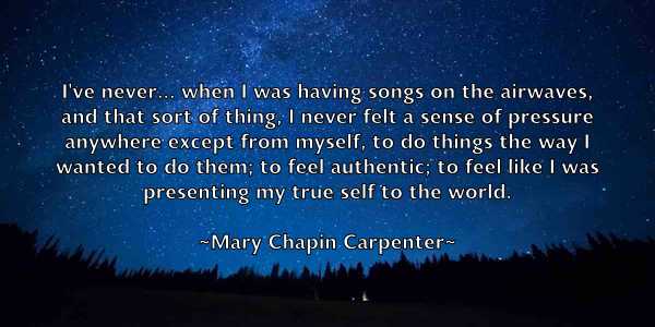 /images/quoteimage/mary-chapin-carpenter-553755.jpg