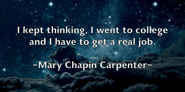 /images/quoteimage/mary-chapin-carpenter-553756.jpg