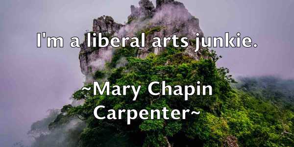 /images/quoteimage/mary-chapin-carpenter-553764.jpg