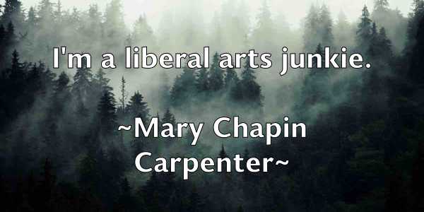 /images/quoteimage/mary-chapin-carpenter-553764.jpg