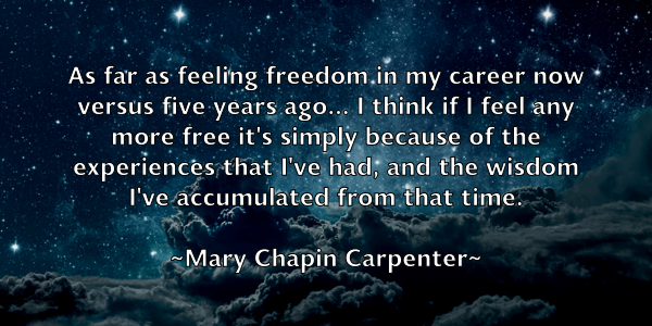 /images/quoteimage/mary-chapin-carpenter-553766.jpg