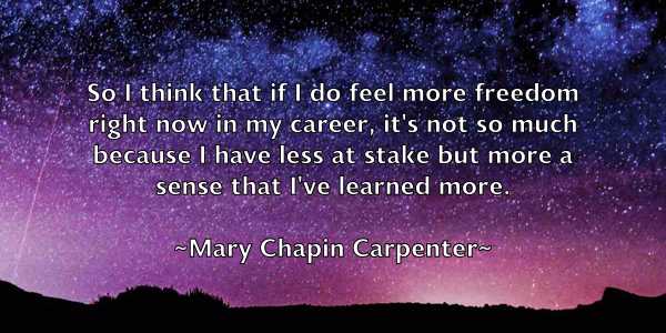 /images/quoteimage/mary-chapin-carpenter-553767.jpg