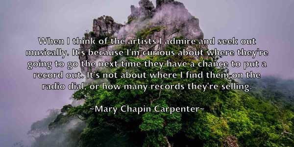 /images/quoteimage/mary-chapin-carpenter-553768.jpg