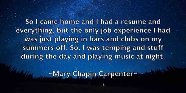/images/quoteimage/mary-chapin-carpenter-553773.jpg
