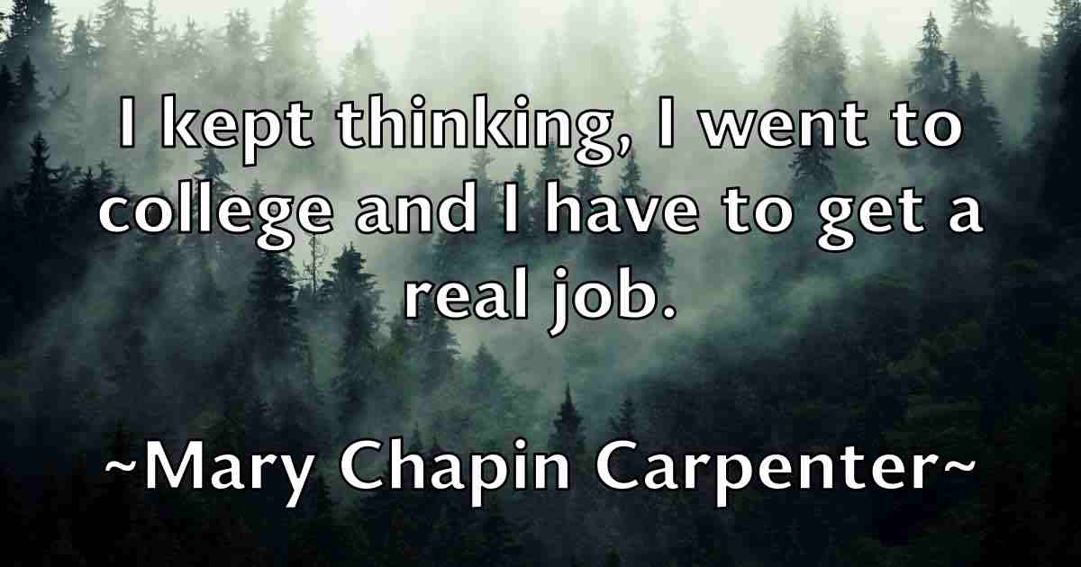 /images/quoteimage/mary-chapin-carpenter-fb-553756.jpg