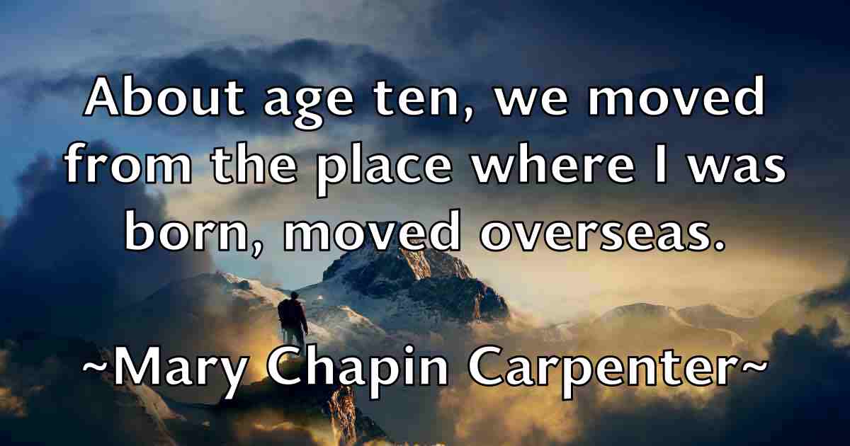/images/quoteimage/mary-chapin-carpenter-fb-553760.jpg
