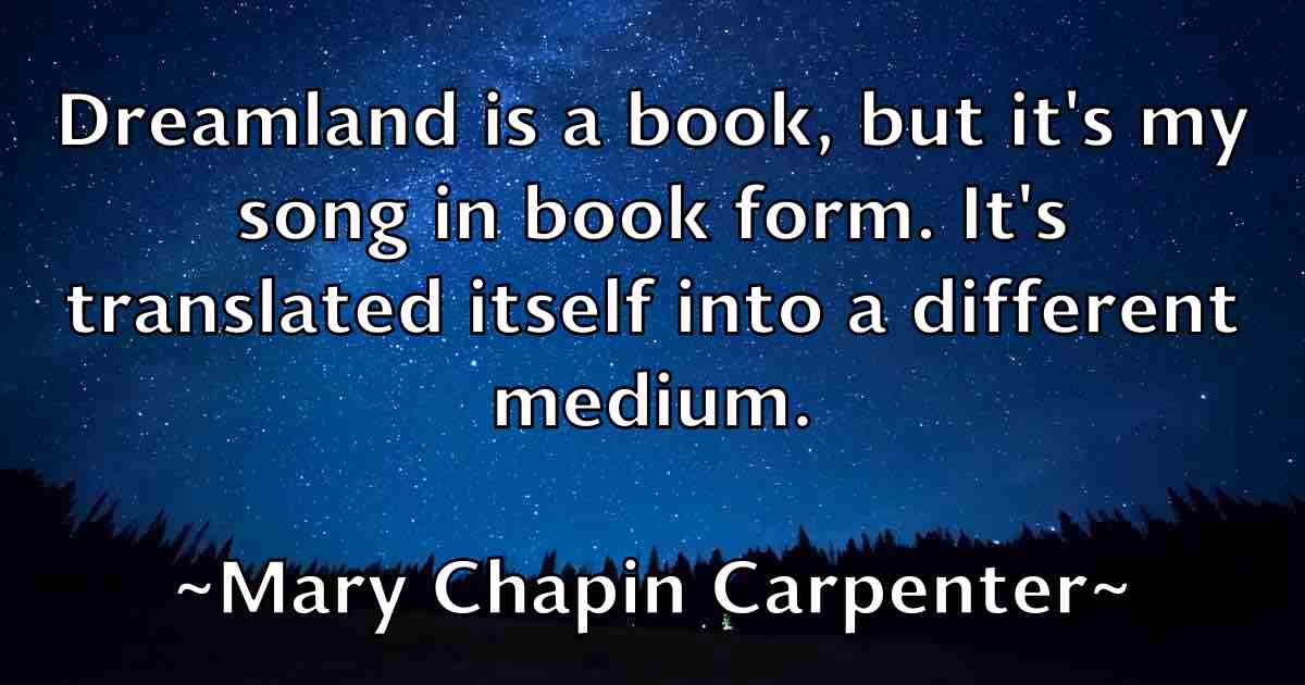 /images/quoteimage/mary-chapin-carpenter-fb-553761.jpg