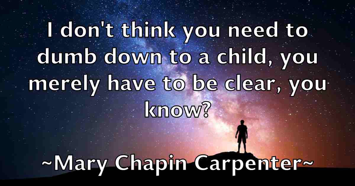 /images/quoteimage/mary-chapin-carpenter-fb-553763.jpg