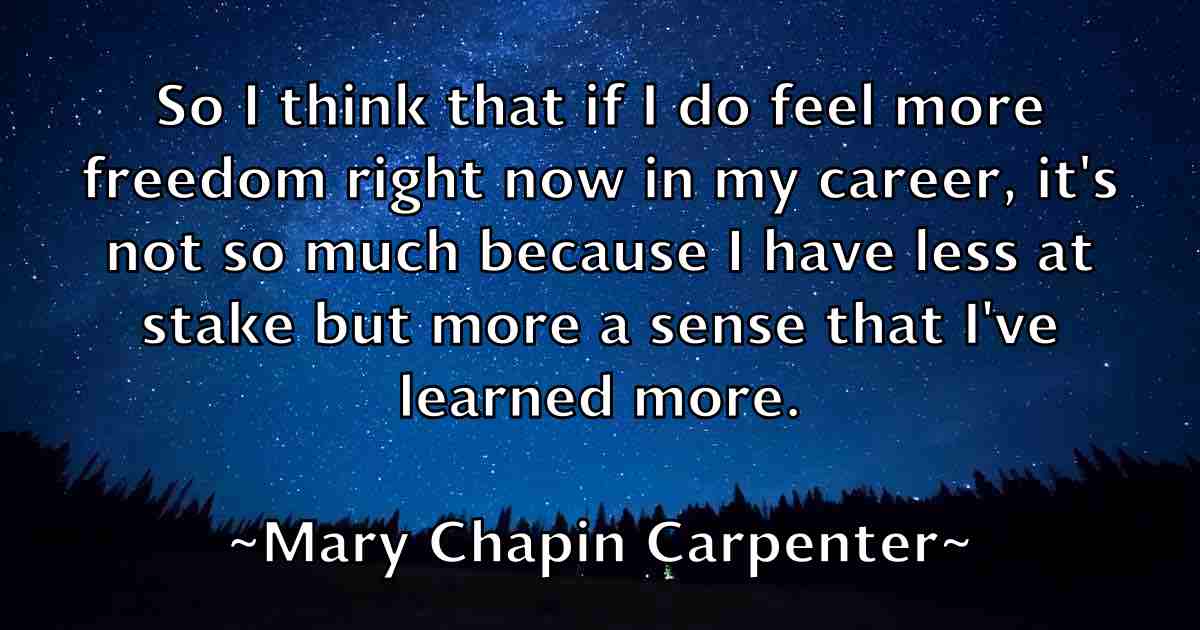 /images/quoteimage/mary-chapin-carpenter-fb-553767.jpg