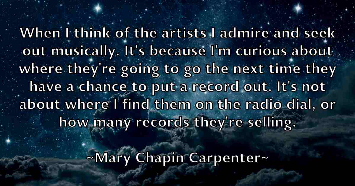 /images/quoteimage/mary-chapin-carpenter-fb-553768.jpg