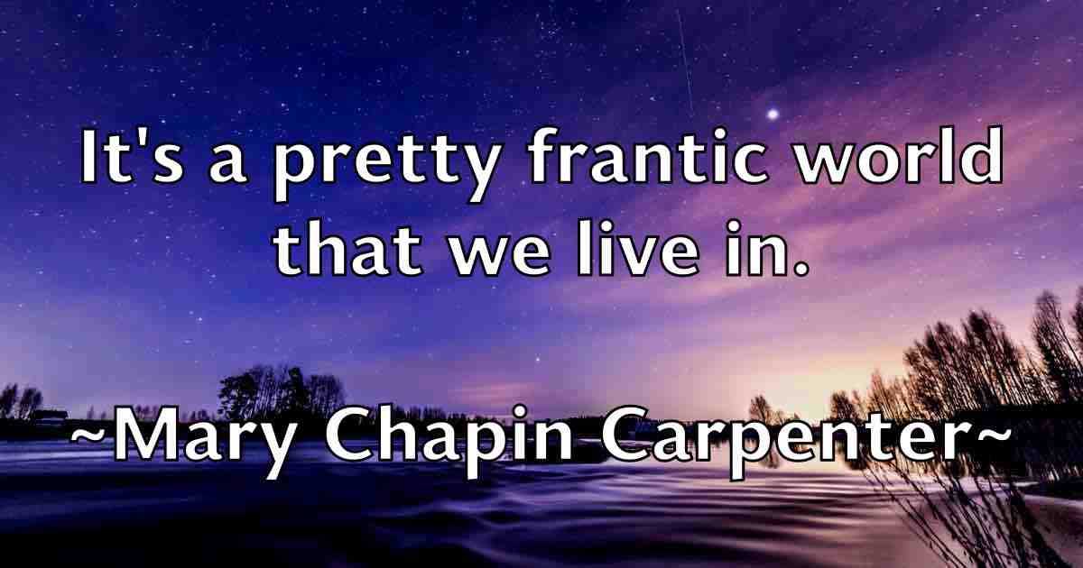 /images/quoteimage/mary-chapin-carpenter-fb-553770.jpg