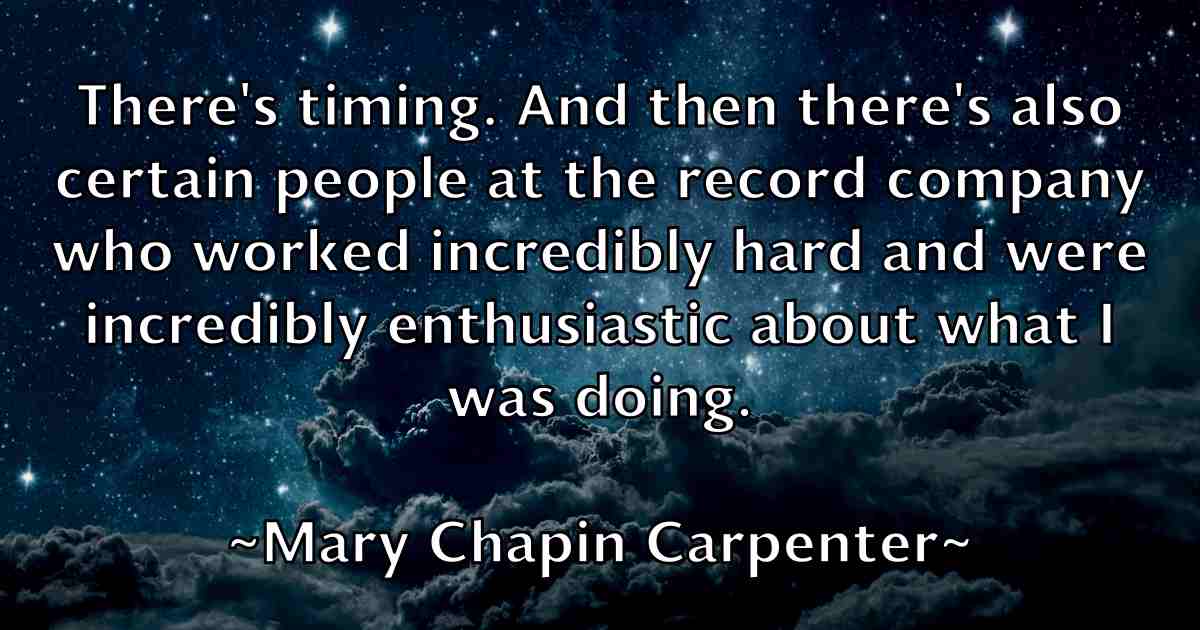/images/quoteimage/mary-chapin-carpenter-fb-553771.jpg