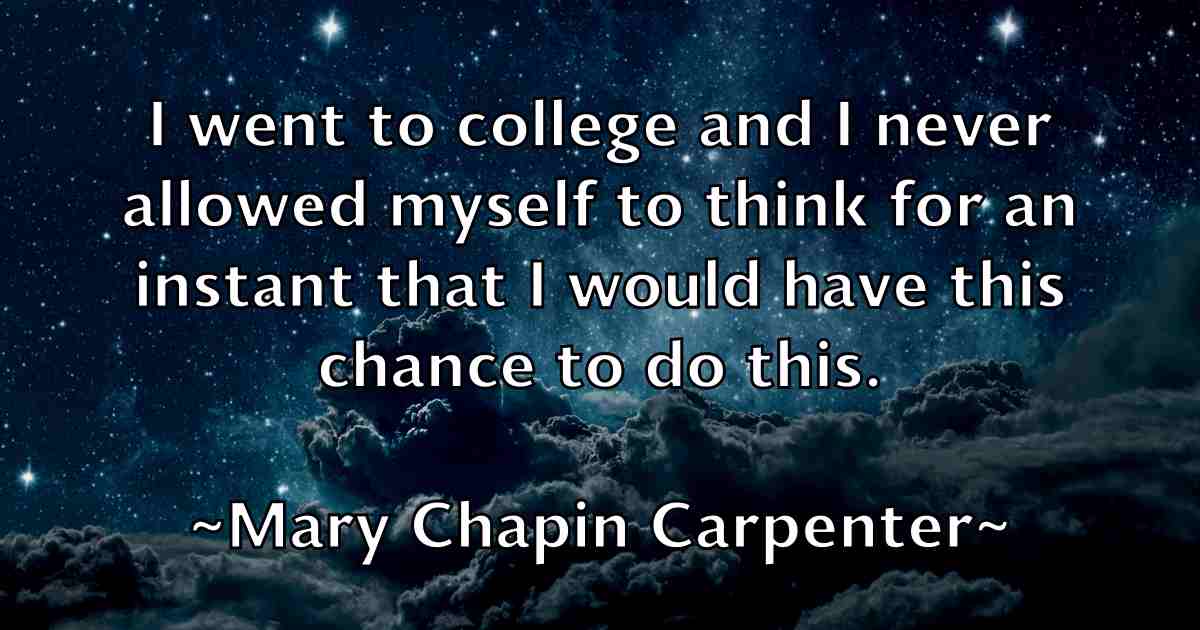 /images/quoteimage/mary-chapin-carpenter-fb-553772.jpg