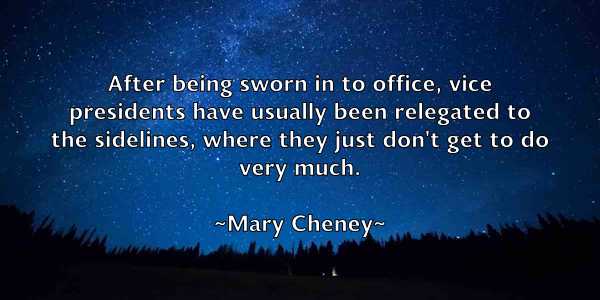 /images/quoteimage/mary-cheney-553781.jpg