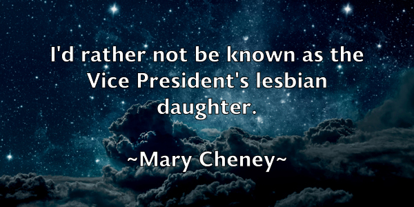 /images/quoteimage/mary-cheney-553788.jpg