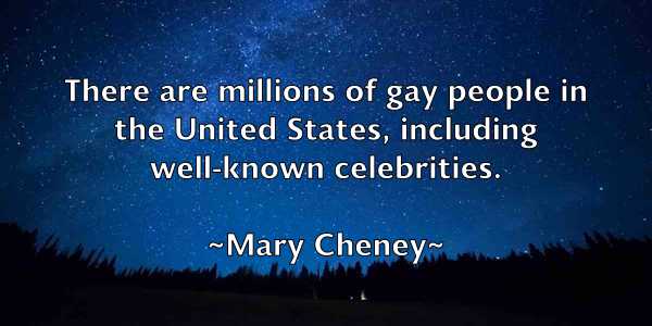 /images/quoteimage/mary-cheney-553796.jpg