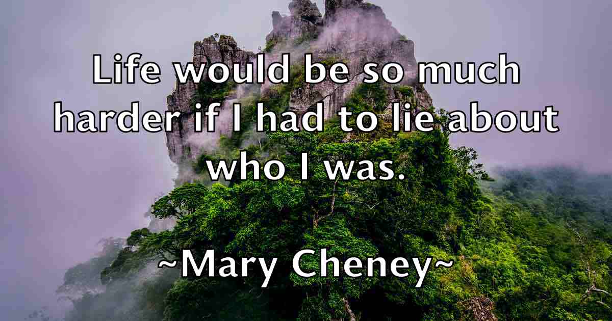 /images/quoteimage/mary-cheney-fb-553777.jpg