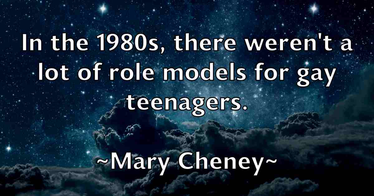 /images/quoteimage/mary-cheney-fb-553779.jpg