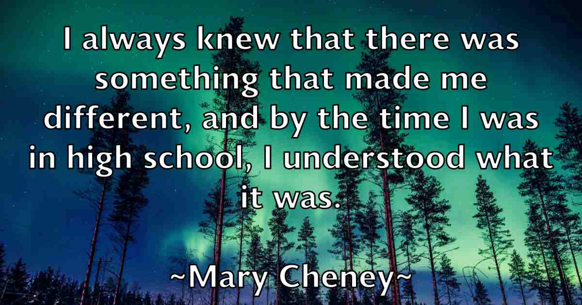 /images/quoteimage/mary-cheney-fb-553787.jpg