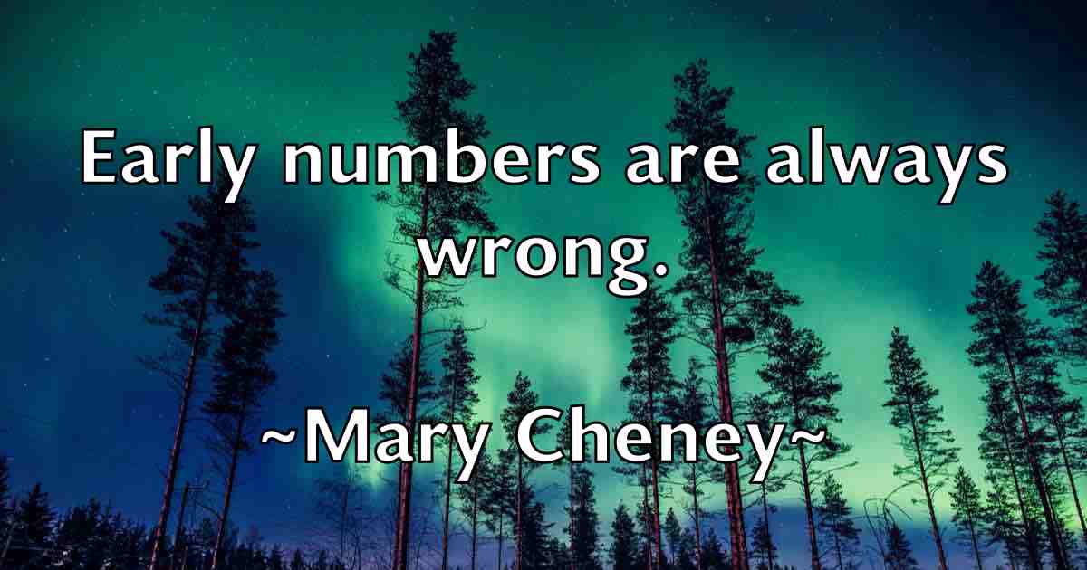 /images/quoteimage/mary-cheney-fb-553789.jpg