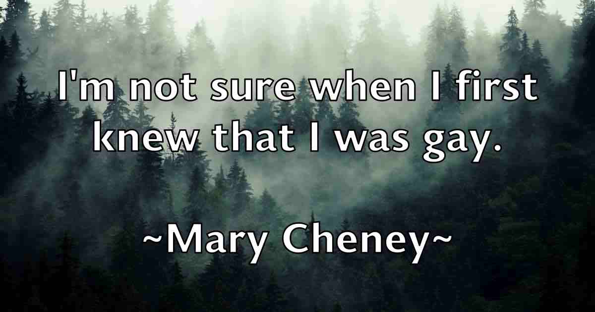 /images/quoteimage/mary-cheney-fb-553793.jpg