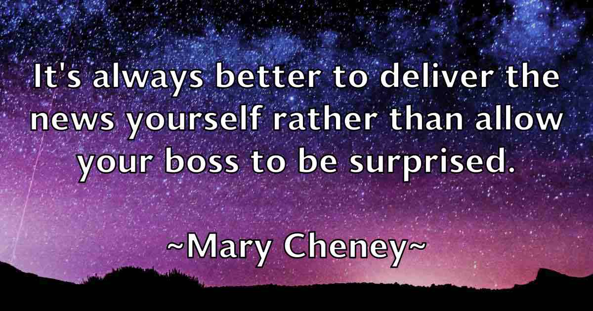 /images/quoteimage/mary-cheney-fb-553795.jpg