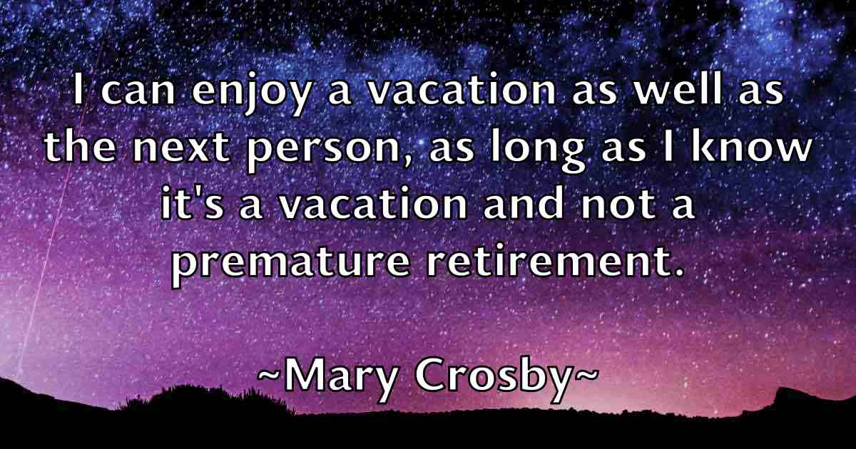 /images/quoteimage/mary-crosby-fb-553803.jpg