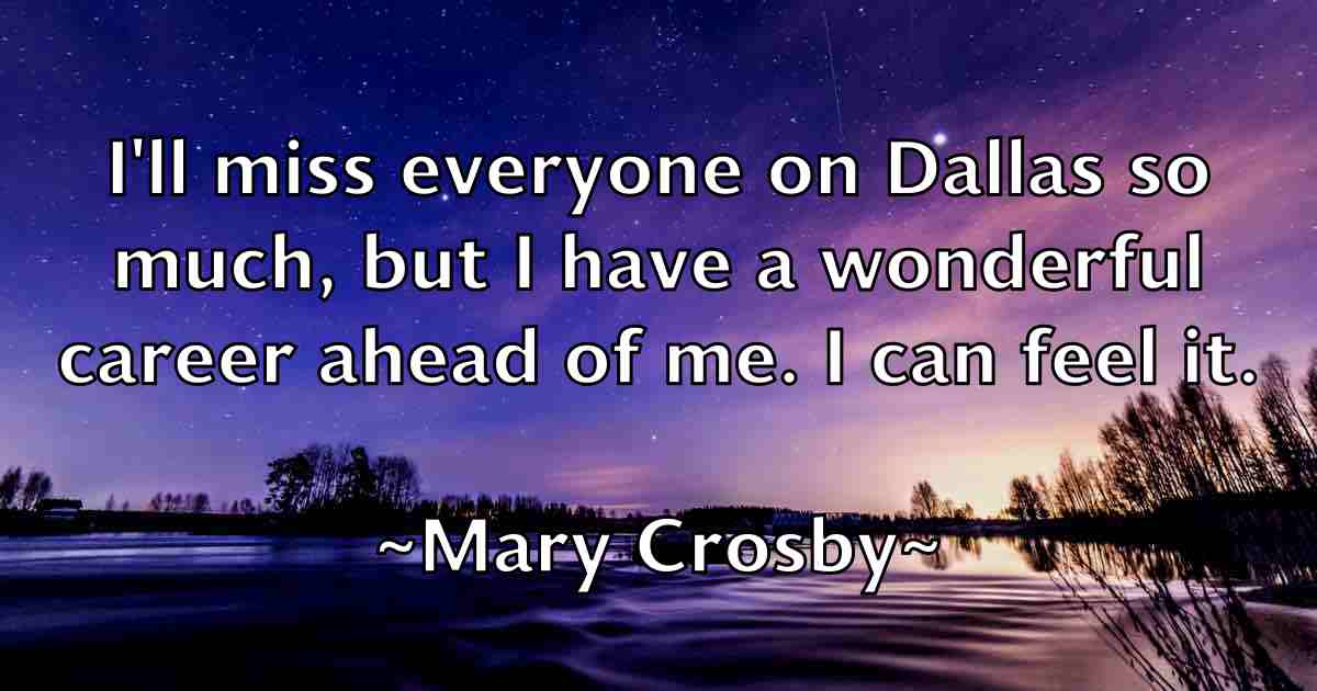 /images/quoteimage/mary-crosby-fb-553806.jpg