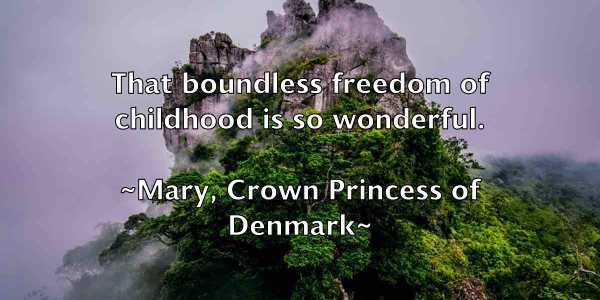 /images/quoteimage/mary-crown-princess-of-denmark-556063.jpg