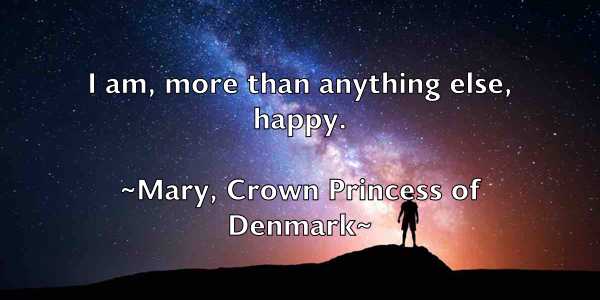 /images/quoteimage/mary-crown-princess-of-denmark-556070.jpg