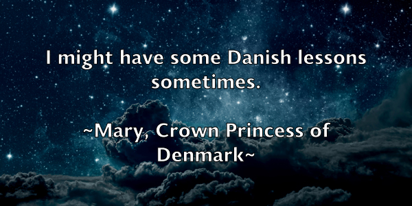 /images/quoteimage/mary-crown-princess-of-denmark-556072.jpg
