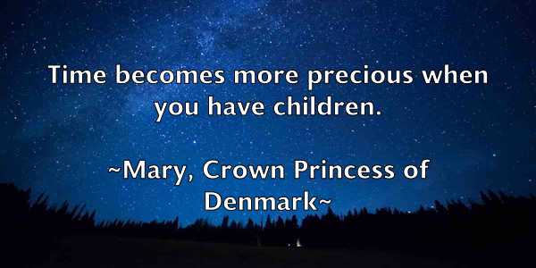/images/quoteimage/mary-crown-princess-of-denmark-556075.jpg