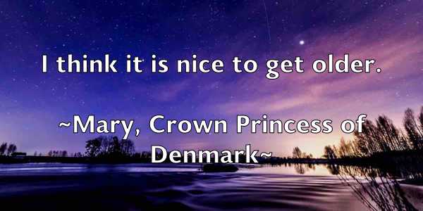 /images/quoteimage/mary-crown-princess-of-denmark-556076.jpg